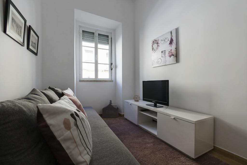 Casa Celeste Lisbon