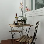 Lisboa Casa Celeste